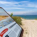 Strandläufer 03 *