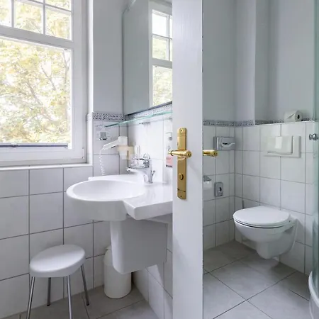 Strandlaeufer 03 Ahrenshoop